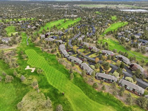 Tiny photo for 999 Golden Pheasant Drive, Redmond, OR 97756 (MLS # 220219398)