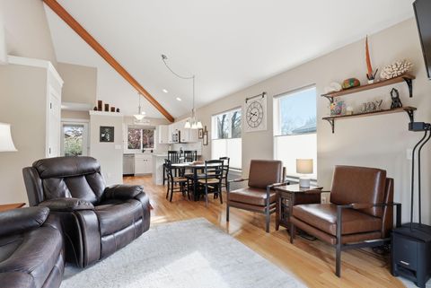 Tiny photo for 999 Golden Pheasant Drive, Redmond, OR 97756 (MLS # 220219398)