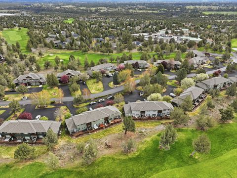 Tiny photo for 999 Golden Pheasant Drive, Redmond, OR 97756 (MLS # 220219398)