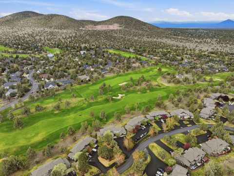 Tiny photo for 999 Golden Pheasant Drive, Redmond, OR 97756 (MLS # 220219398)