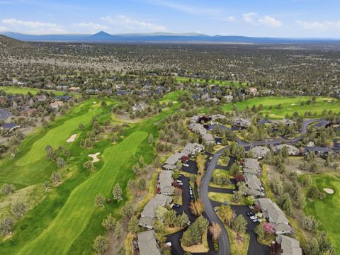 Tiny photo for 999 Golden Pheasant Drive, Redmond, OR 97756 (MLS # 220219398)