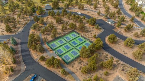 Tiny photo for 999 Golden Pheasant Drive, Redmond, OR 97756 (MLS # 220219398)