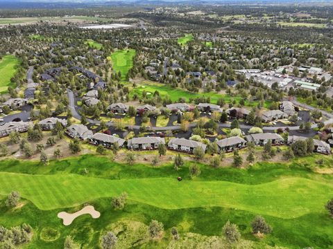 Tiny photo for 999 Golden Pheasant Drive, Redmond, OR 97756 (MLS # 220219398)