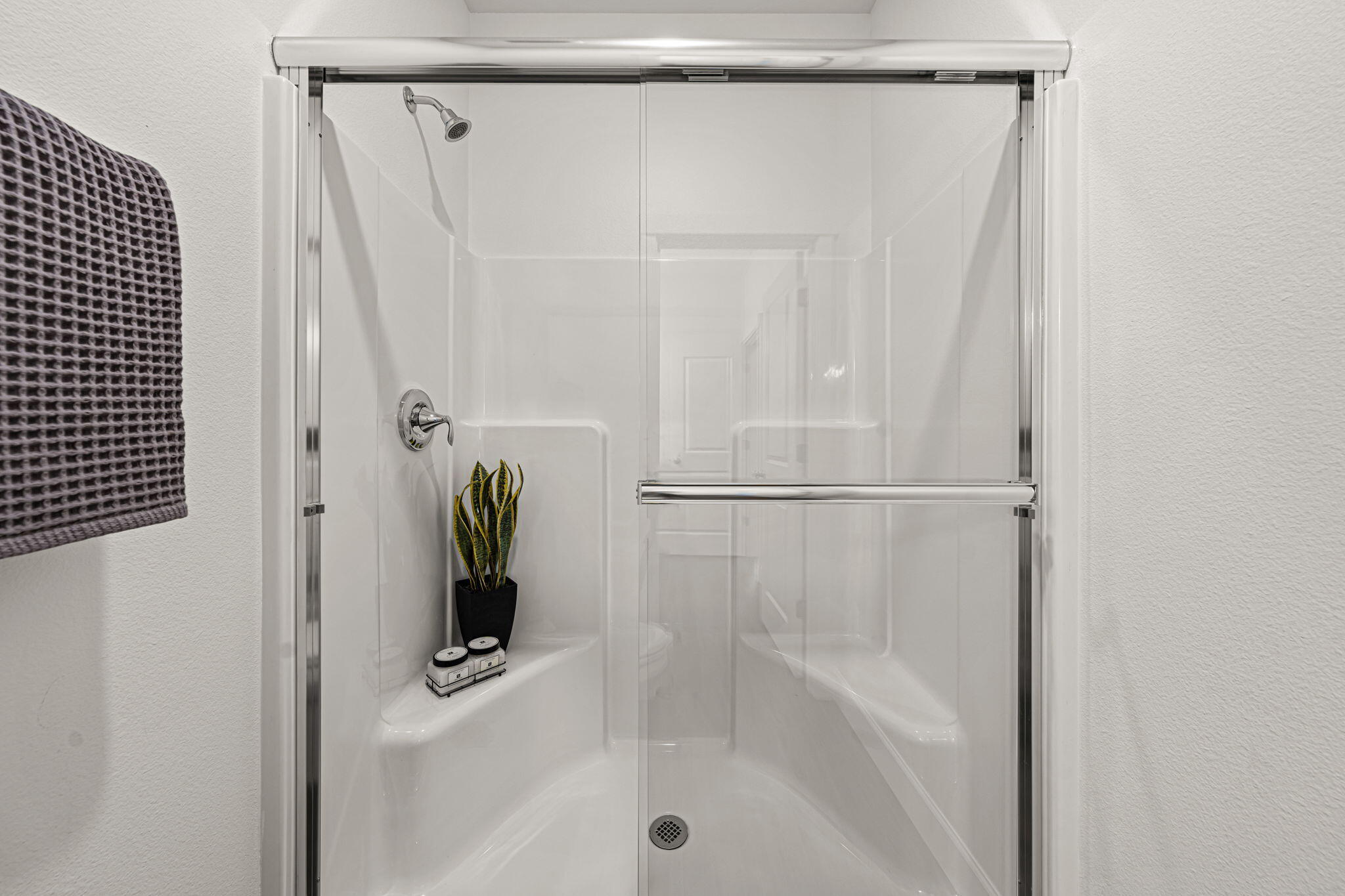 Acapella - Residential