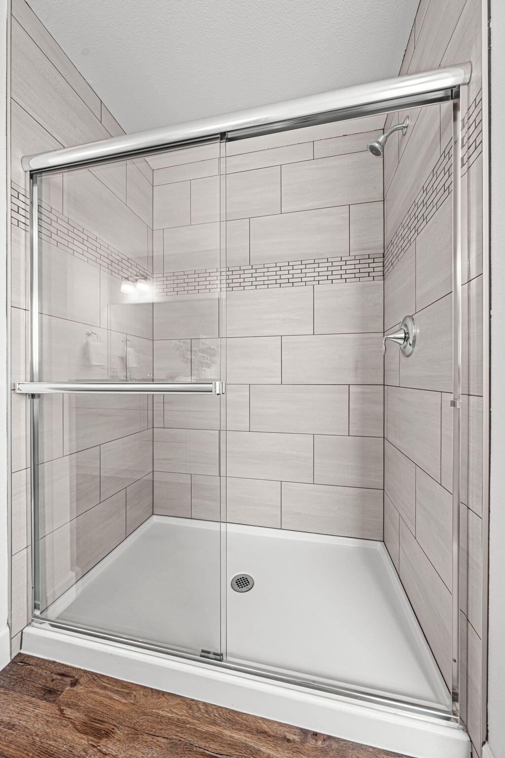 Acapella - Residential