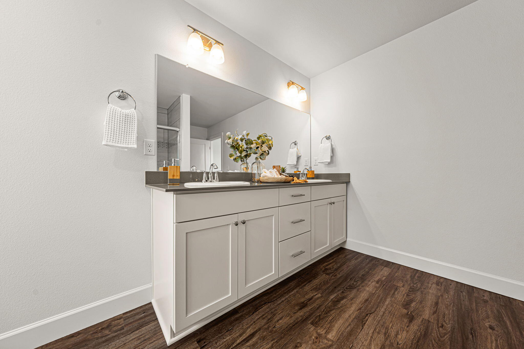 Acapella - Residential