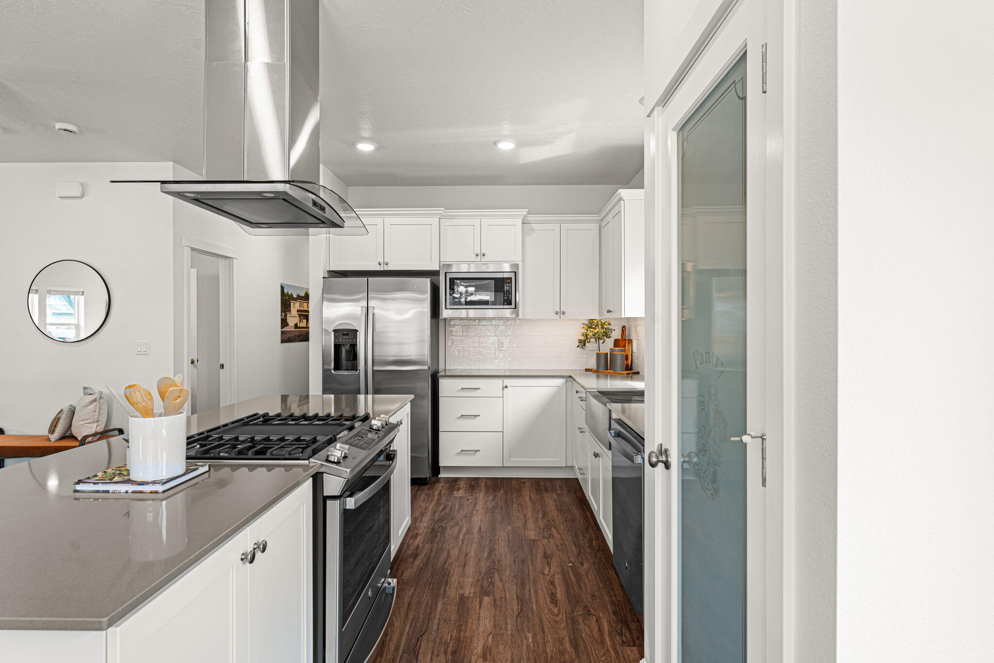 Acapella - Residential