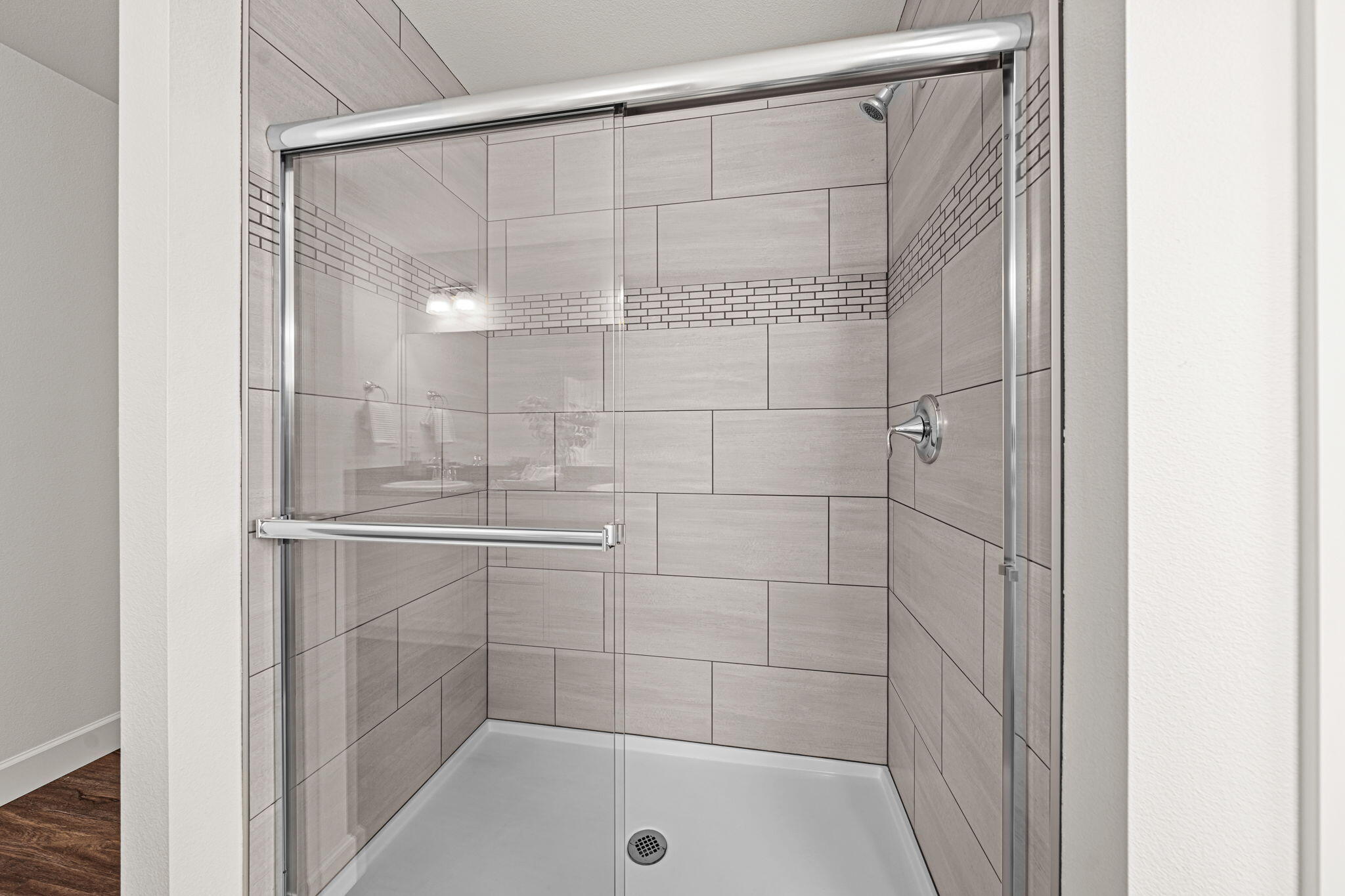 Acapella - Residential