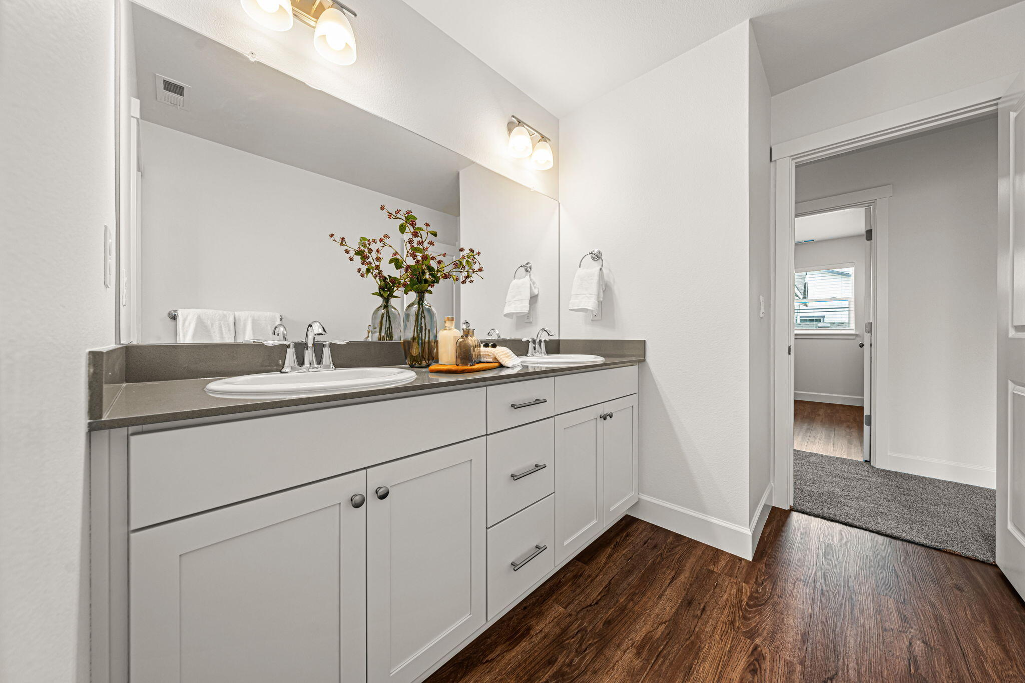 Acapella - Residential