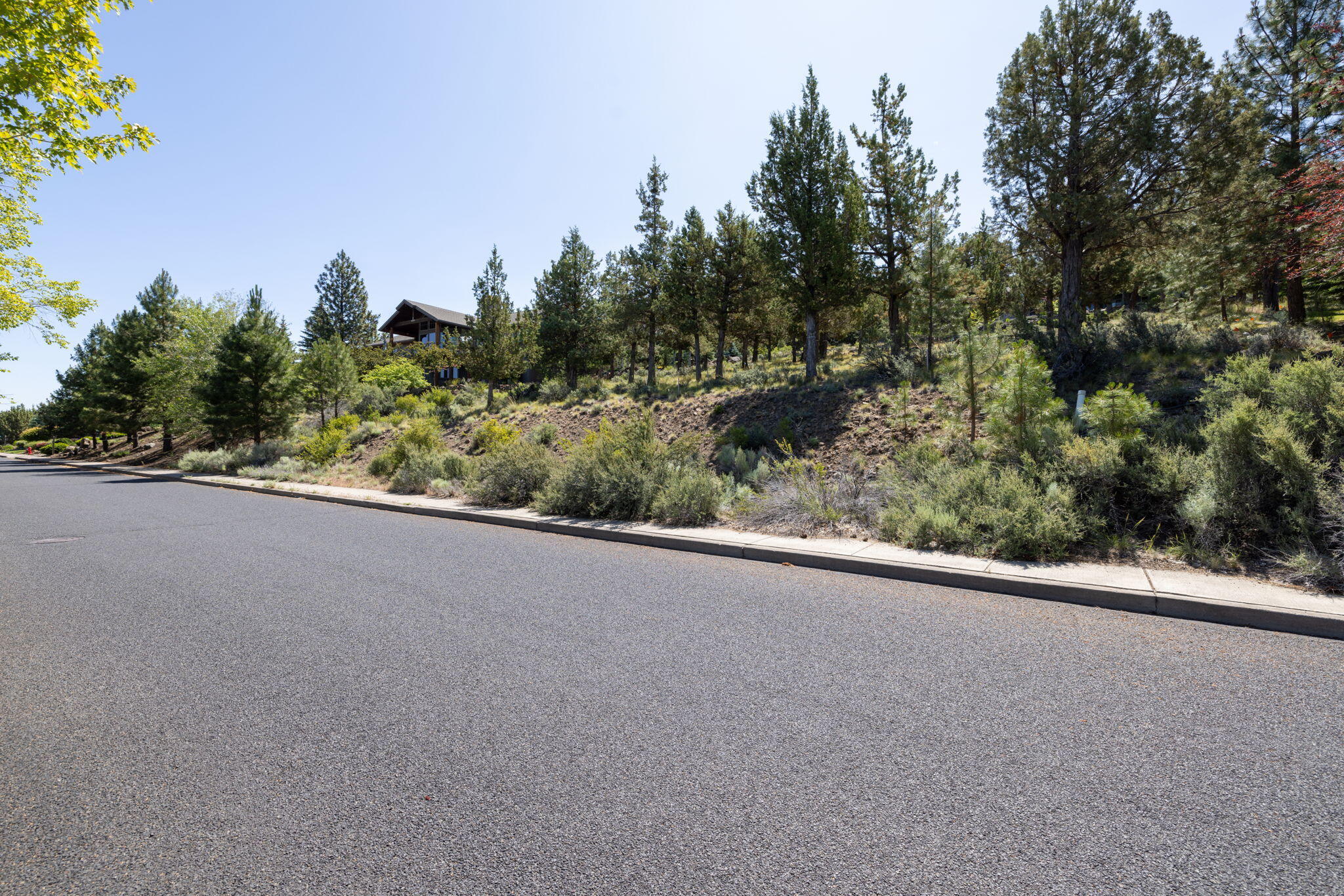 3333 NW Panorama Drive