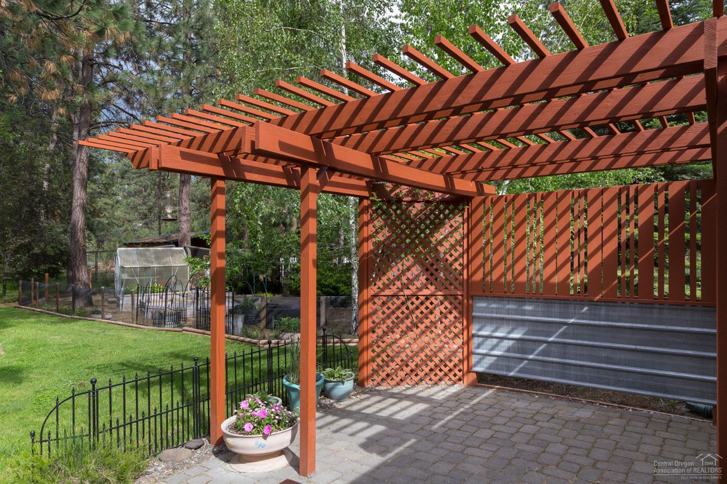 Deschutes RiverWoods - Residential