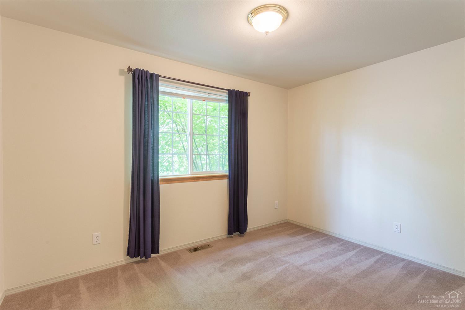 Deschutes RiverWoods - Residential