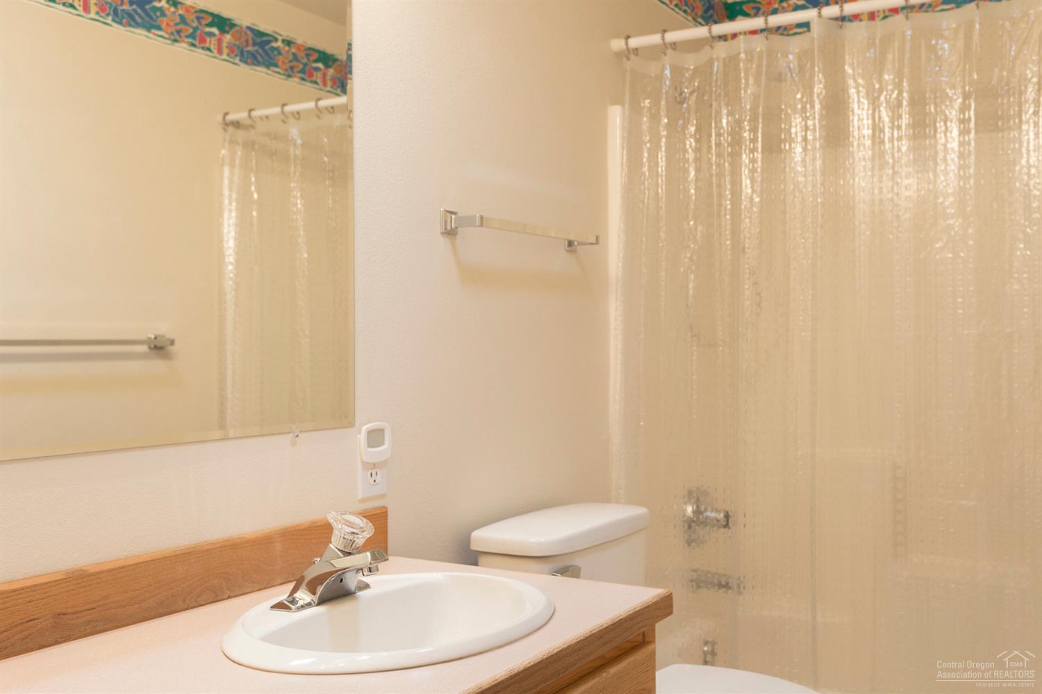 Deschutes RiverWoods - Residential