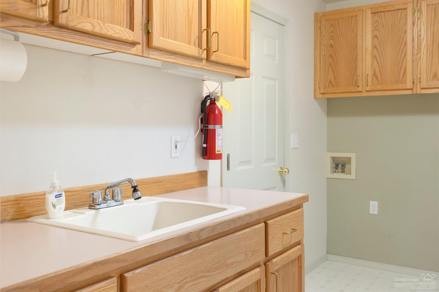 Deschutes RiverWoods - Residential