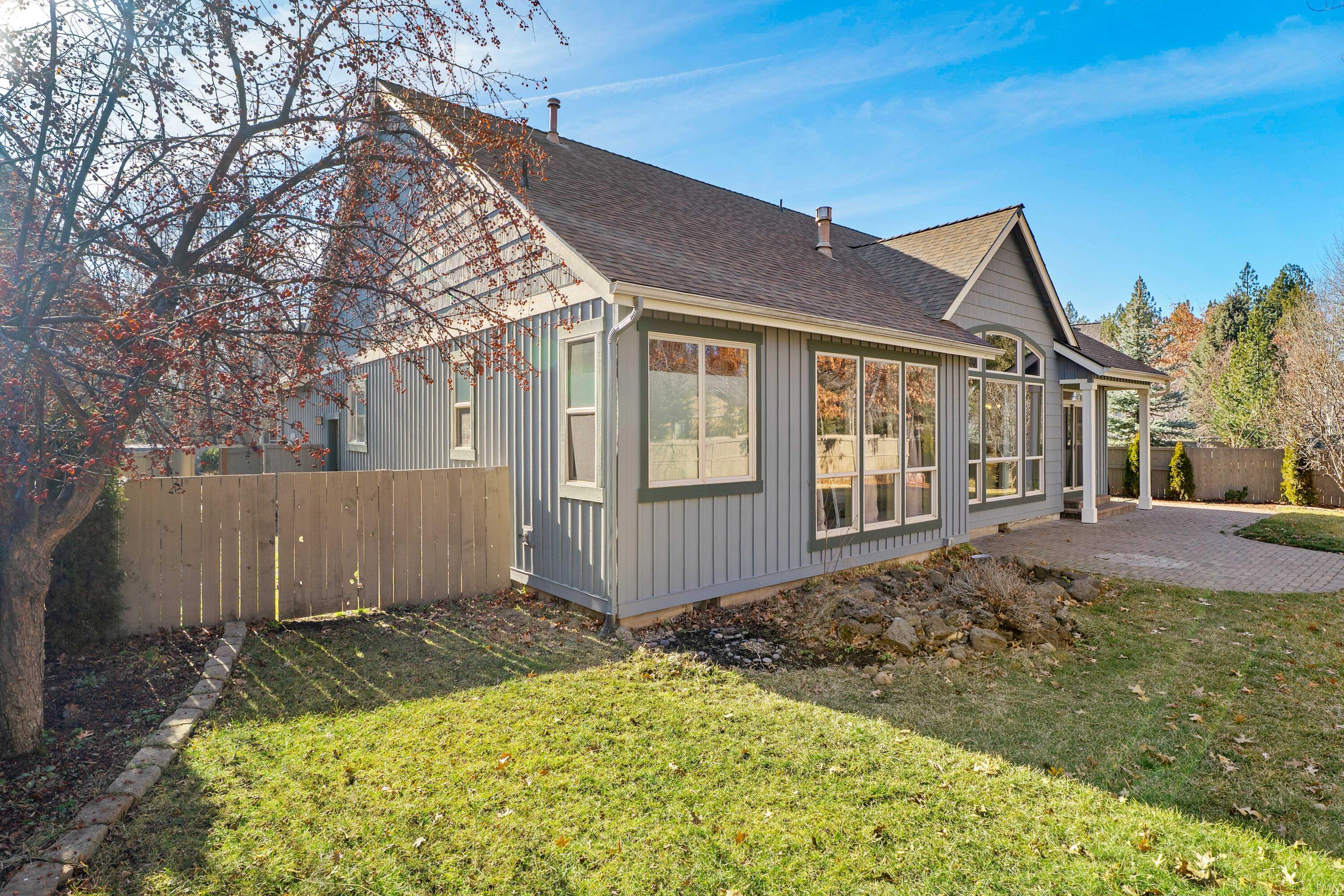 19525 Sugar Mill Loop