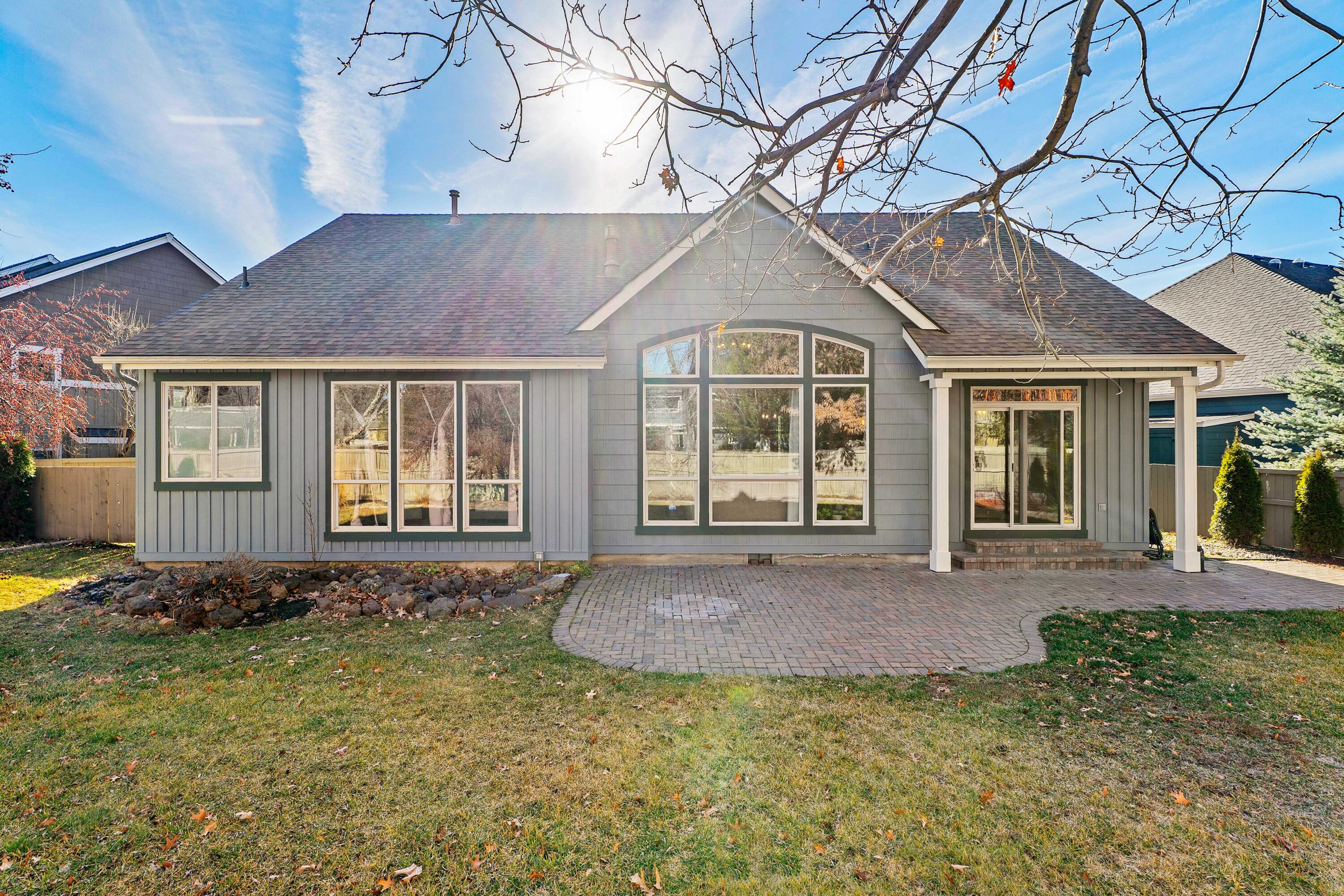 19525 Sugar Mill Loop