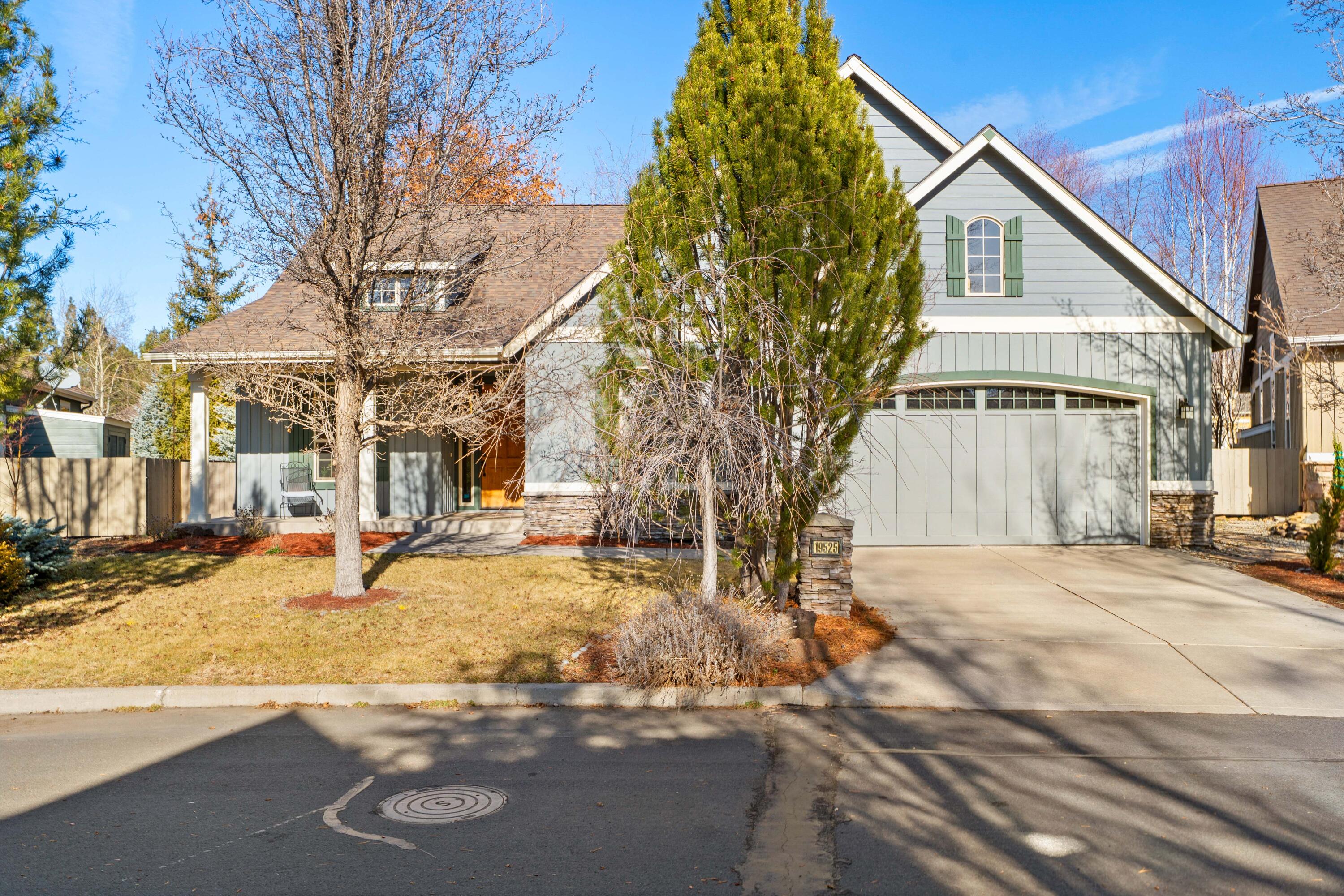 19525 Sugar Mill Loop