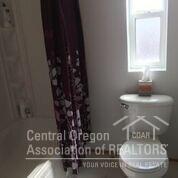 Desert Meadows - Residential