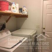 Desert Meadows - Residential