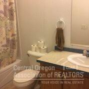 Desert Meadows - Residential