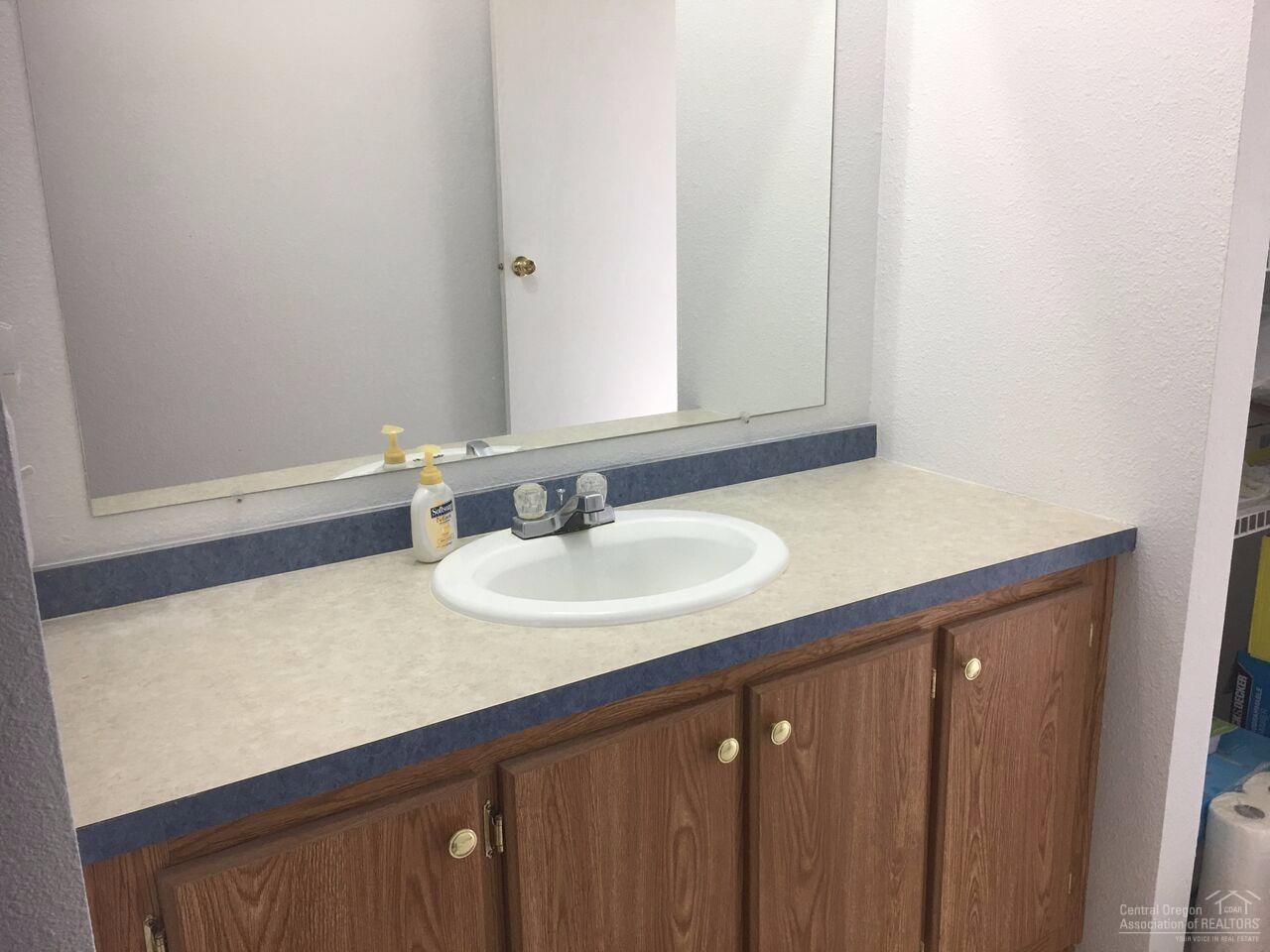 Desert Meadows - Residential