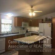 Desert Meadows - Residential