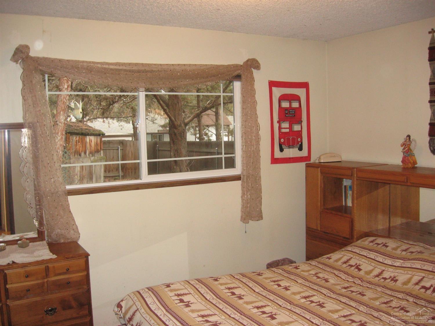Clear Sky Estates - Residential