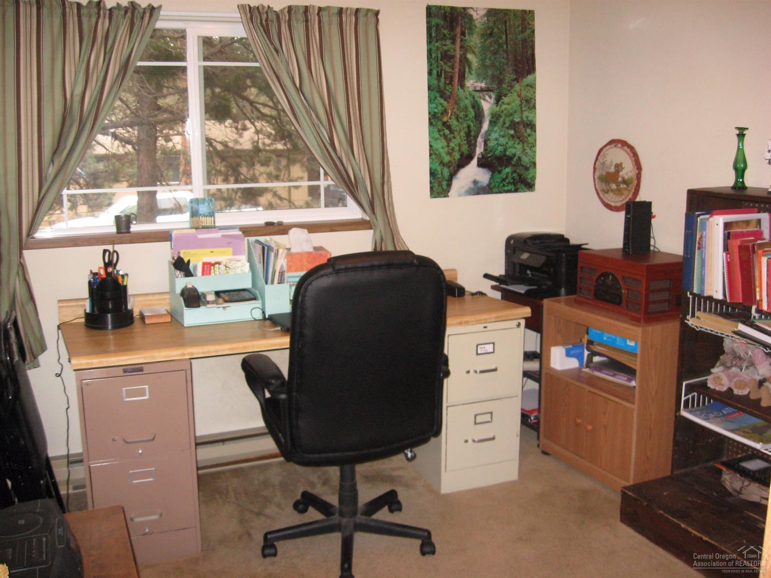 Clear Sky Estates - Residential