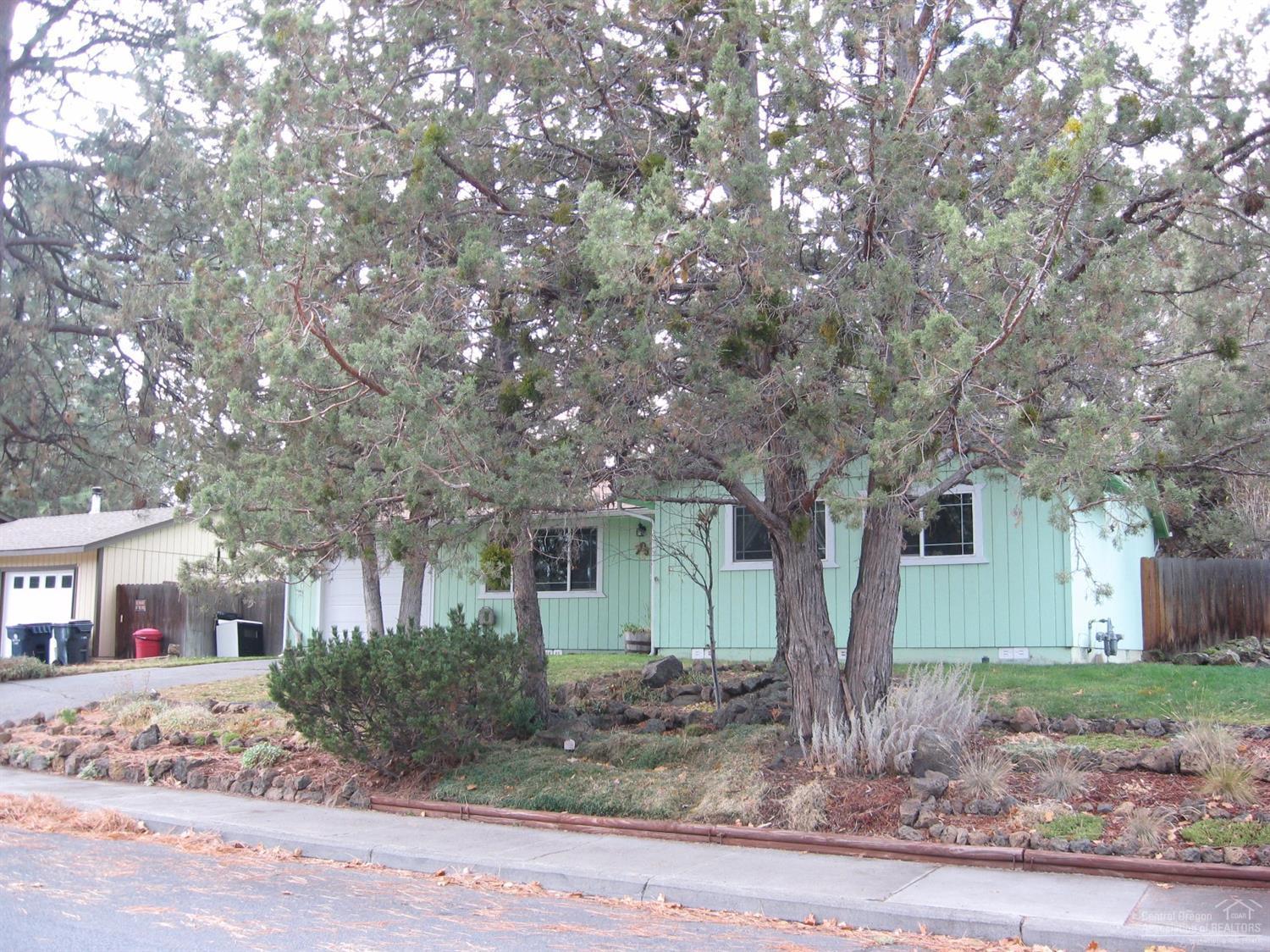 Clear Sky Estates - Residential