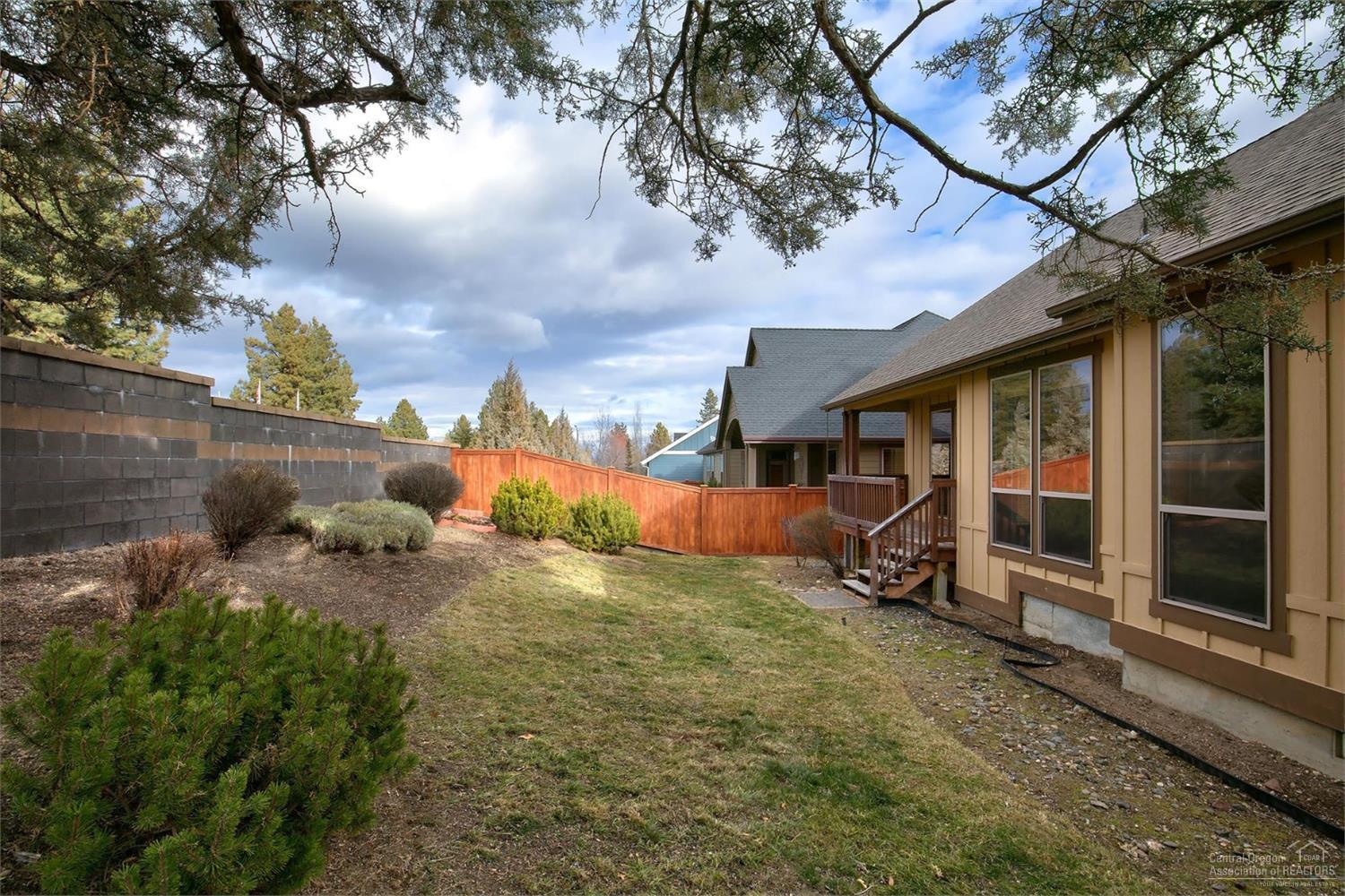 Blue Ridge - Residential