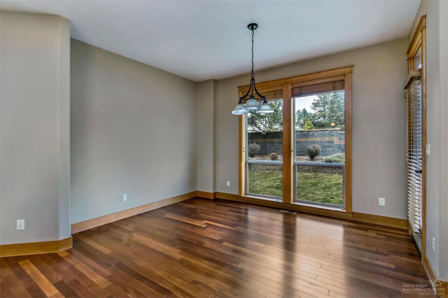 Blue Ridge - Residential