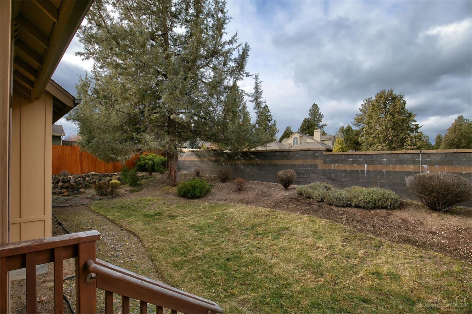 Blue Ridge - Residential