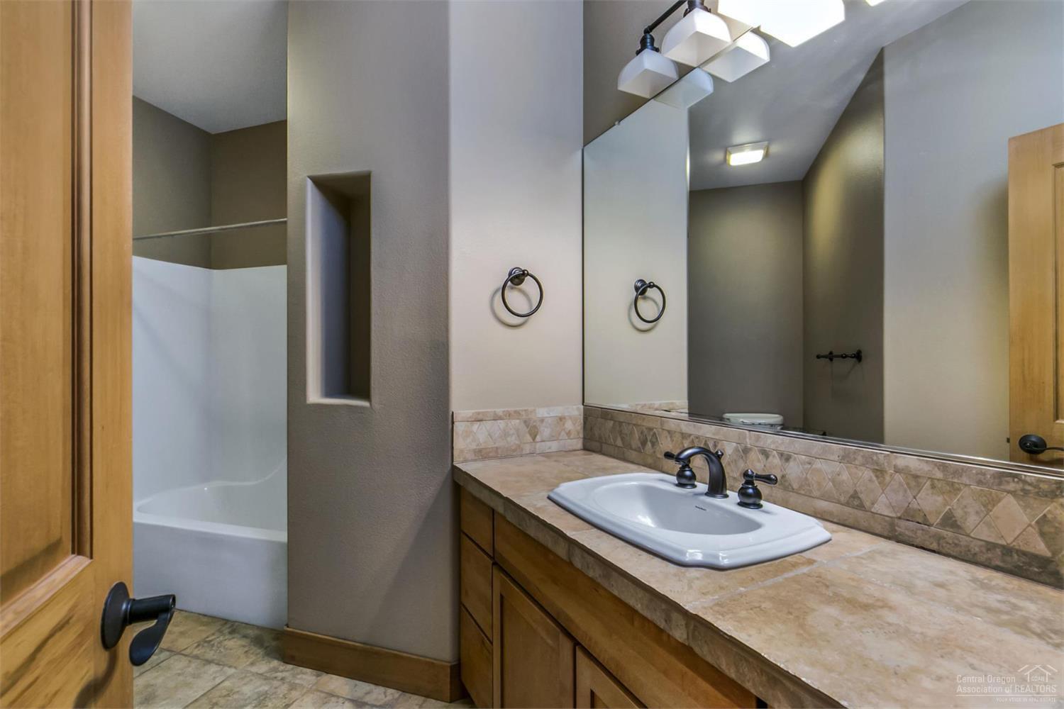 Blue Ridge - Residential