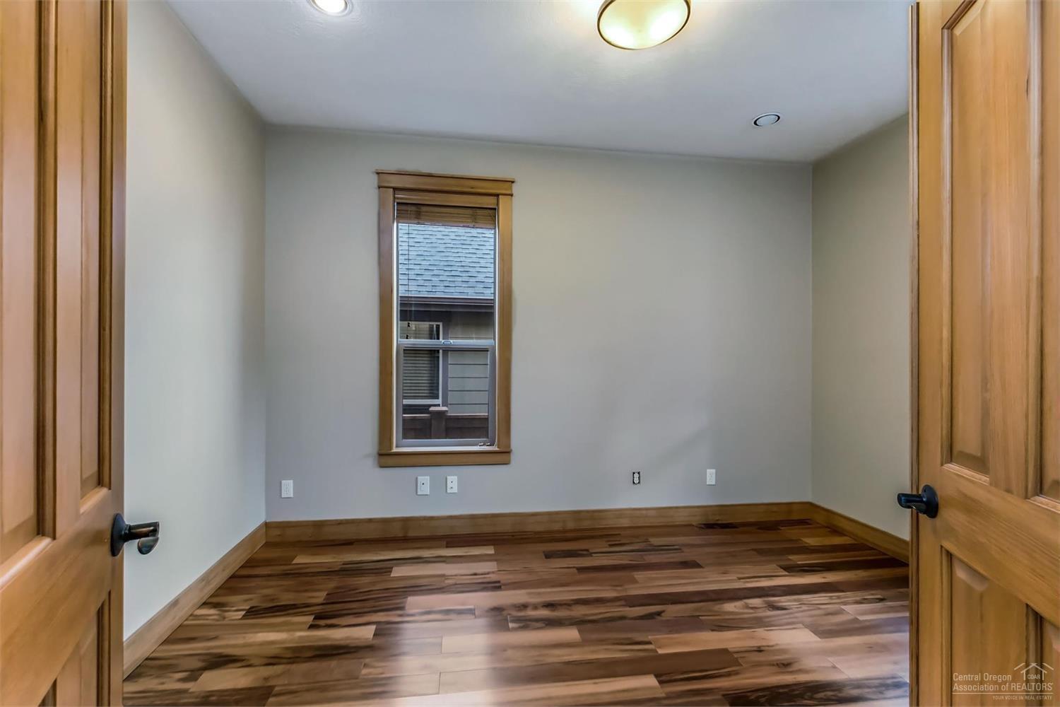 Blue Ridge - Residential