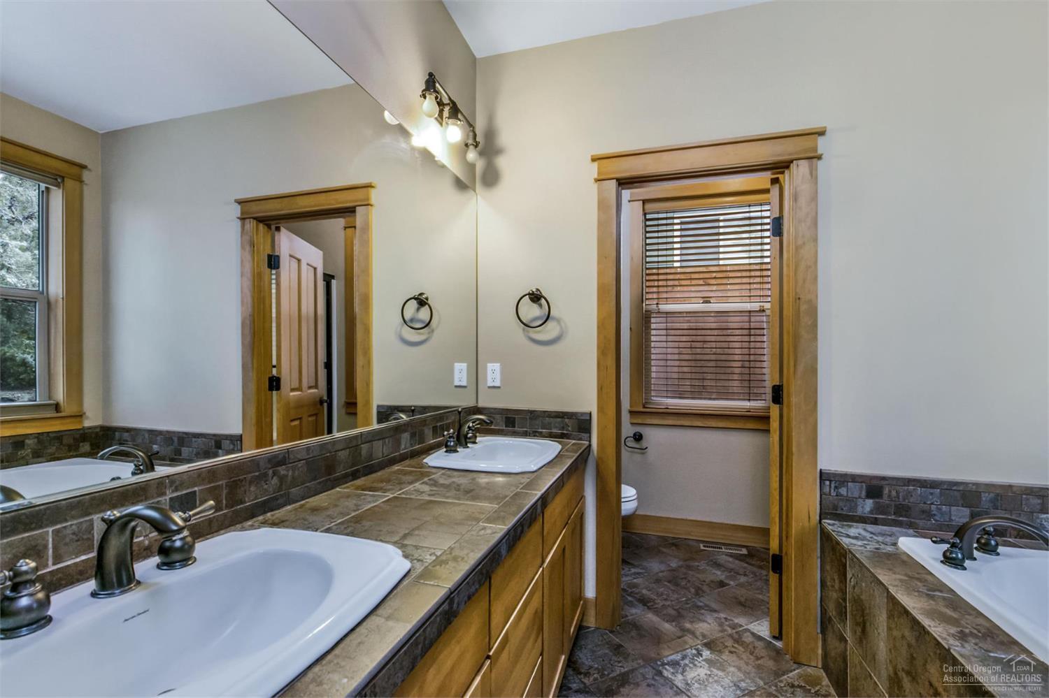 Blue Ridge - Residential