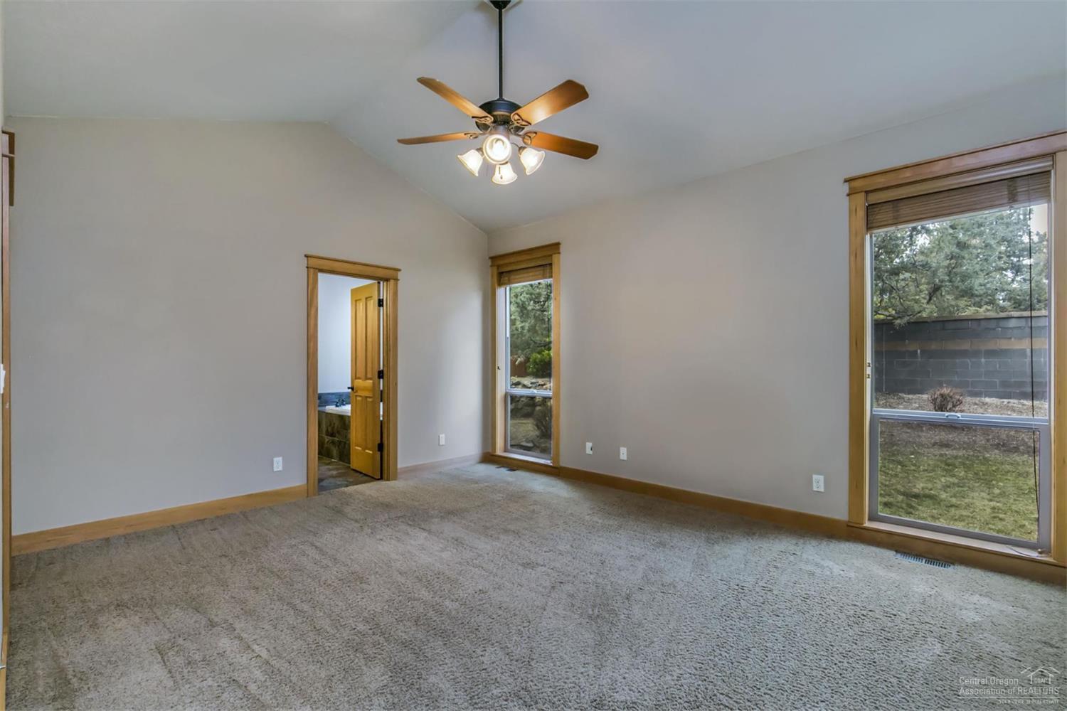 Blue Ridge - Residential