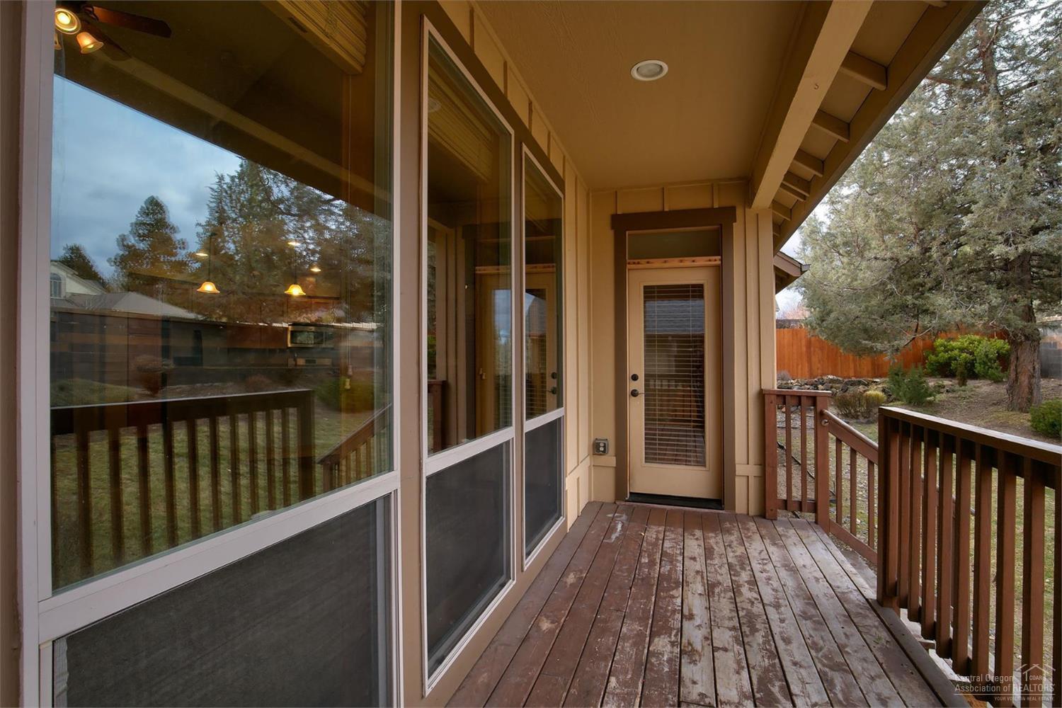 Blue Ridge - Residential