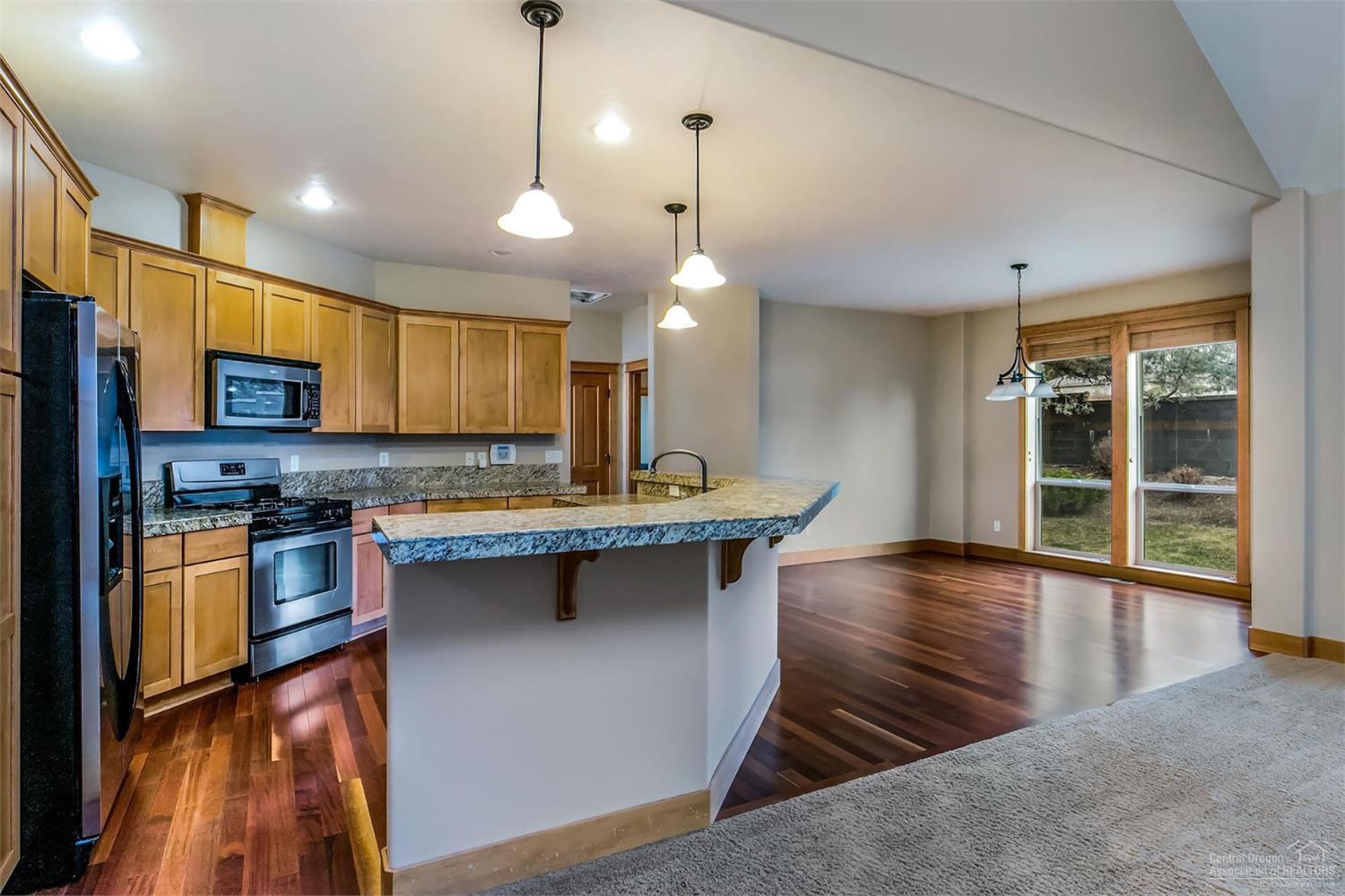 Blue Ridge - Residential