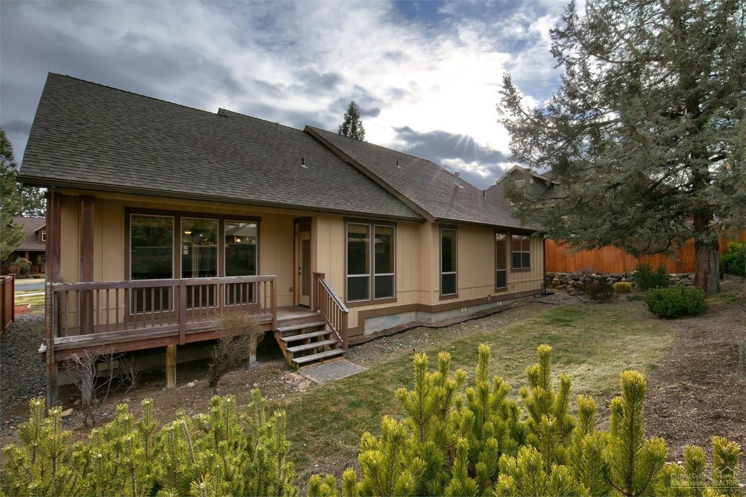 Blue Ridge - Residential