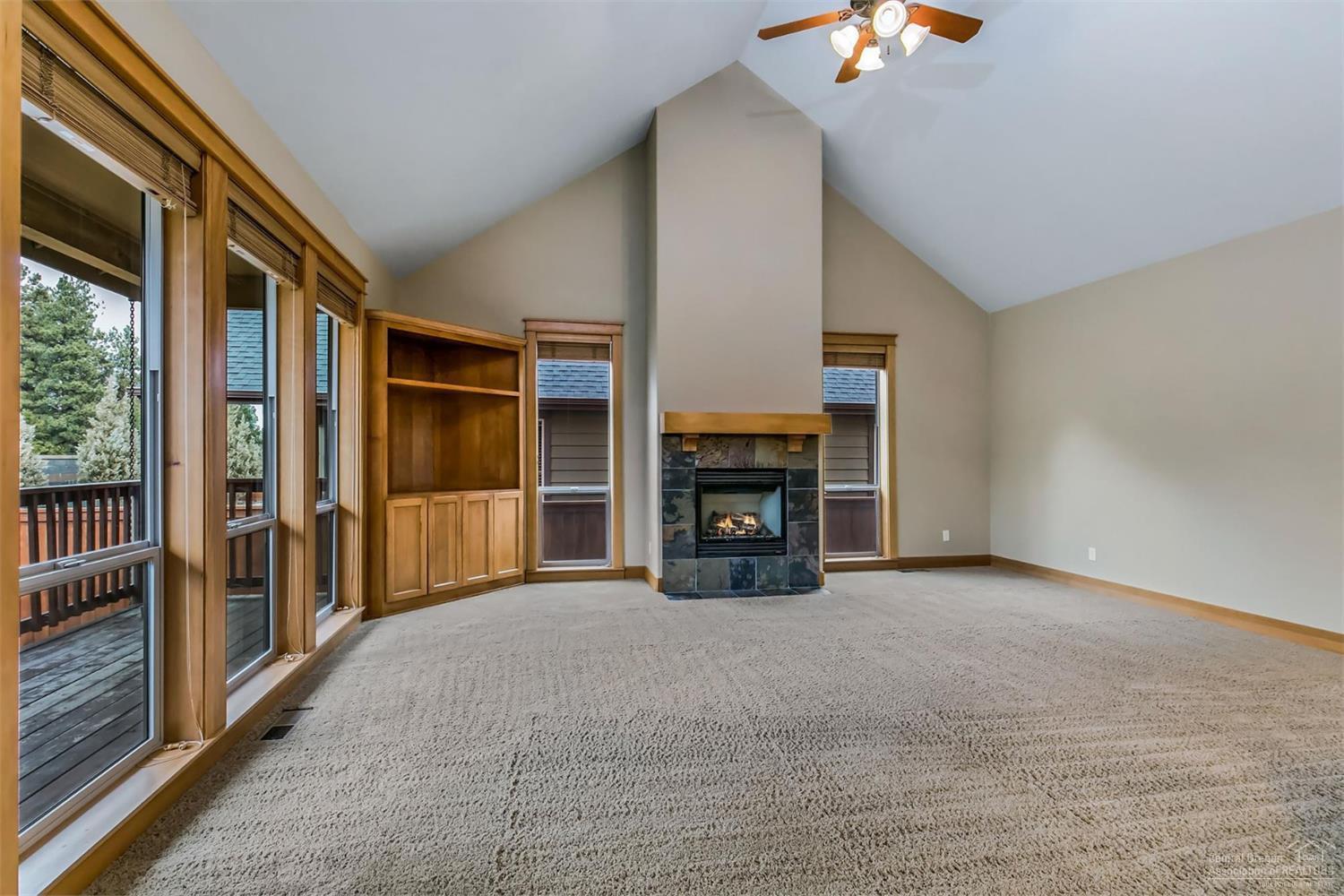 Blue Ridge - Residential