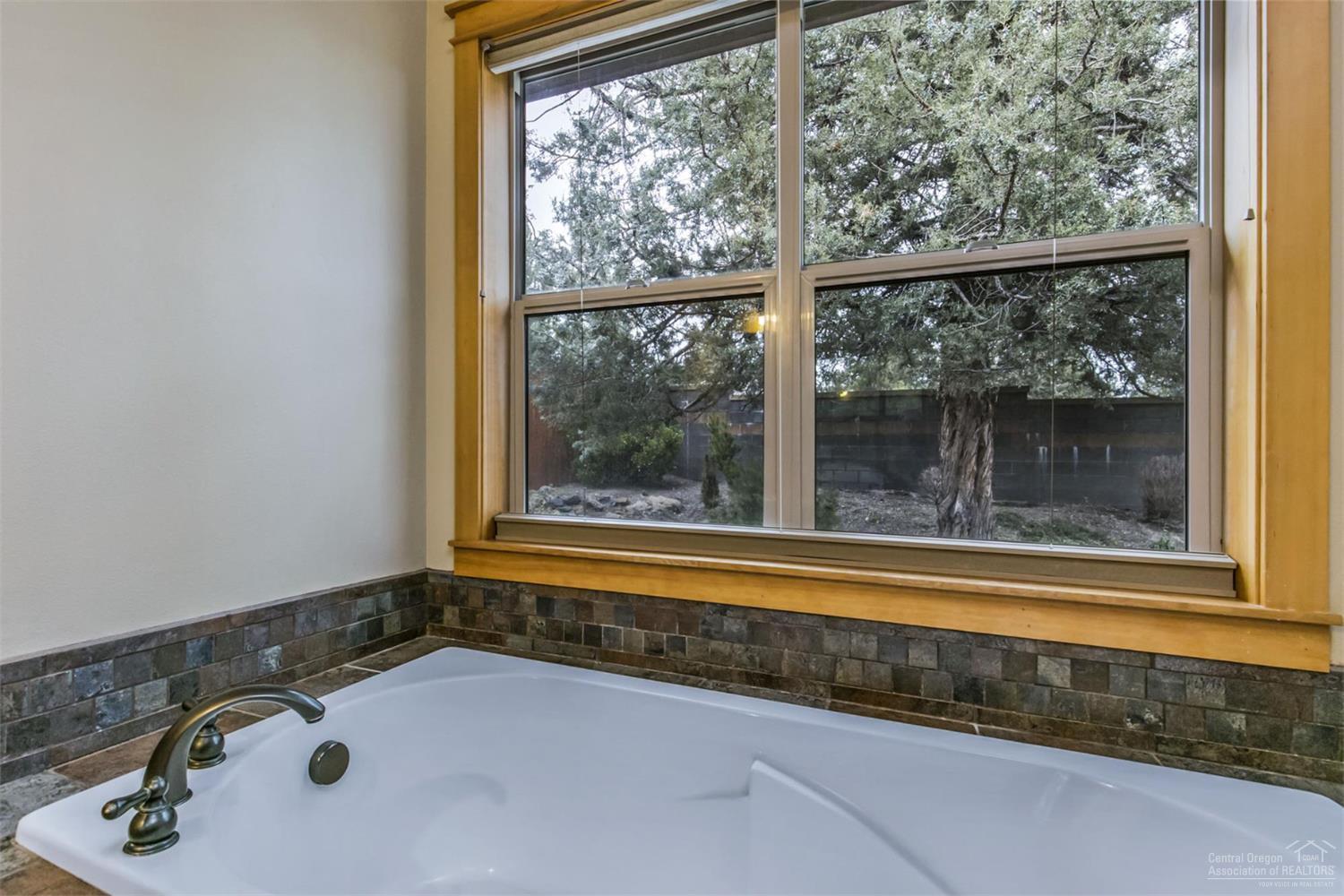 Blue Ridge - Residential