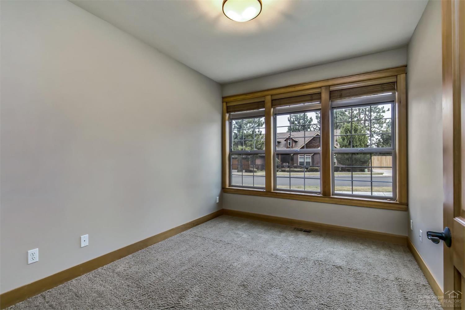 Blue Ridge - Residential