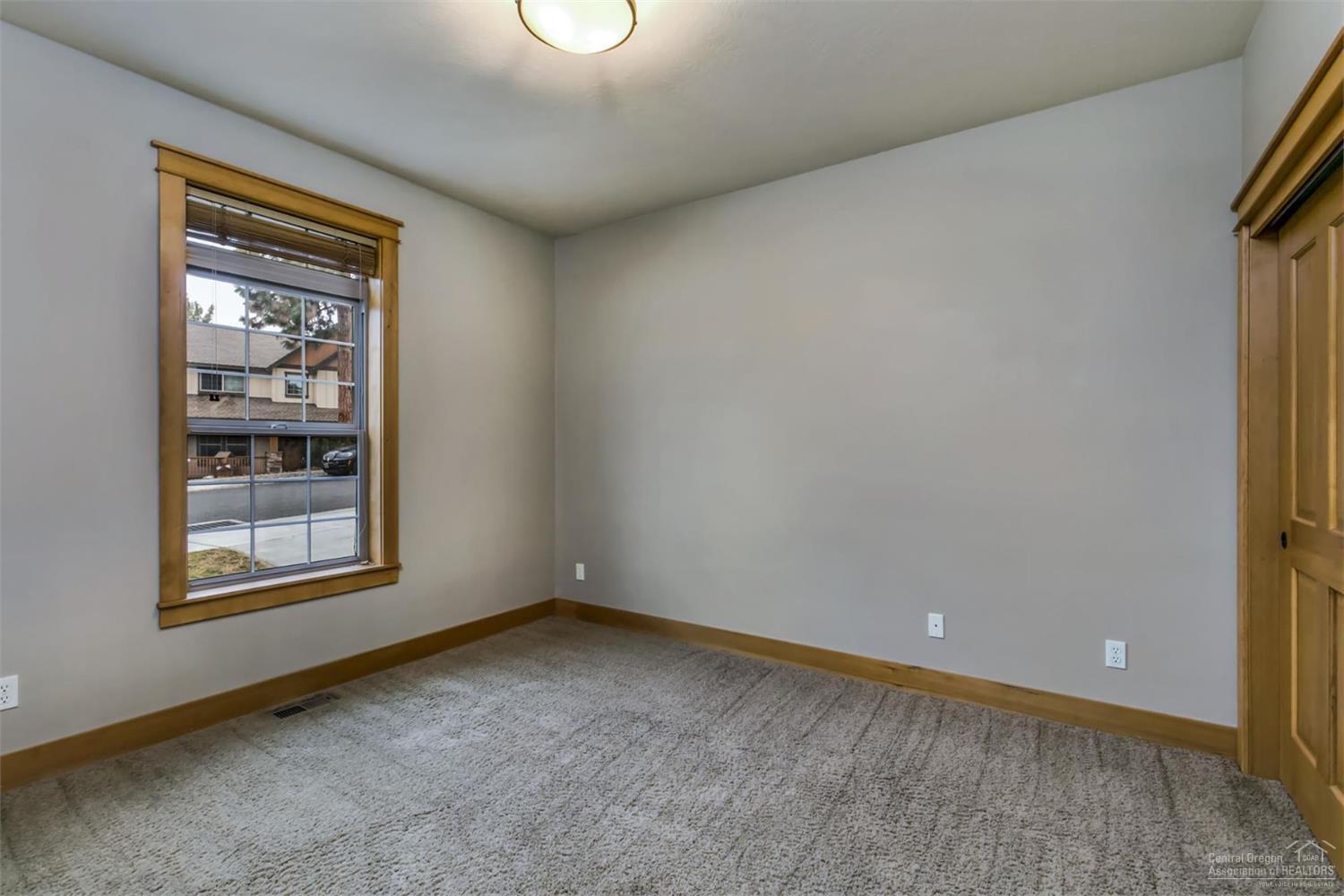 Blue Ridge - Residential