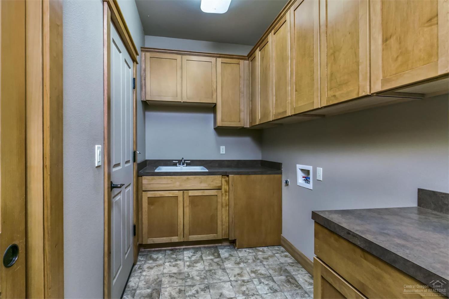 Blue Ridge - Residential