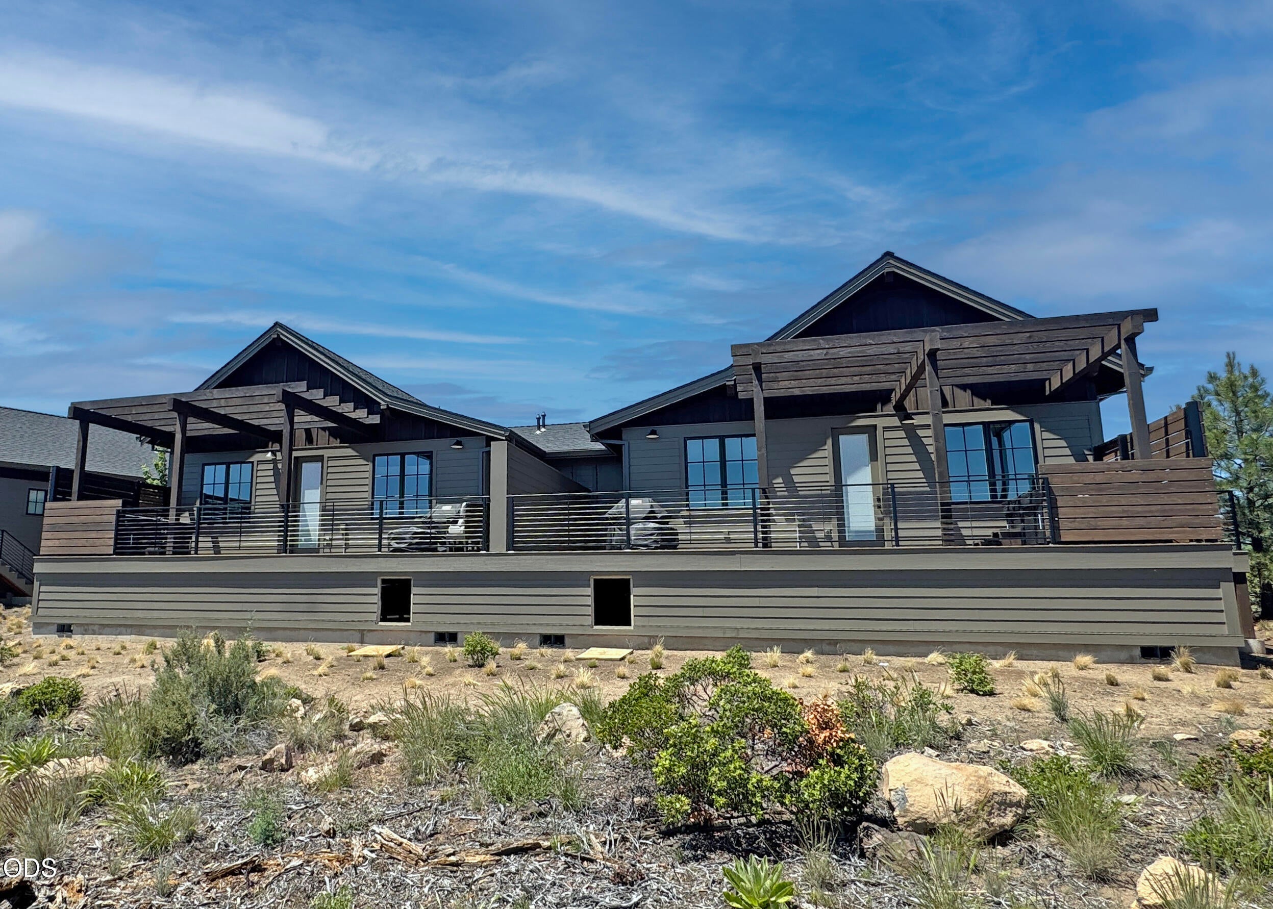19103 Trailhead Court 7