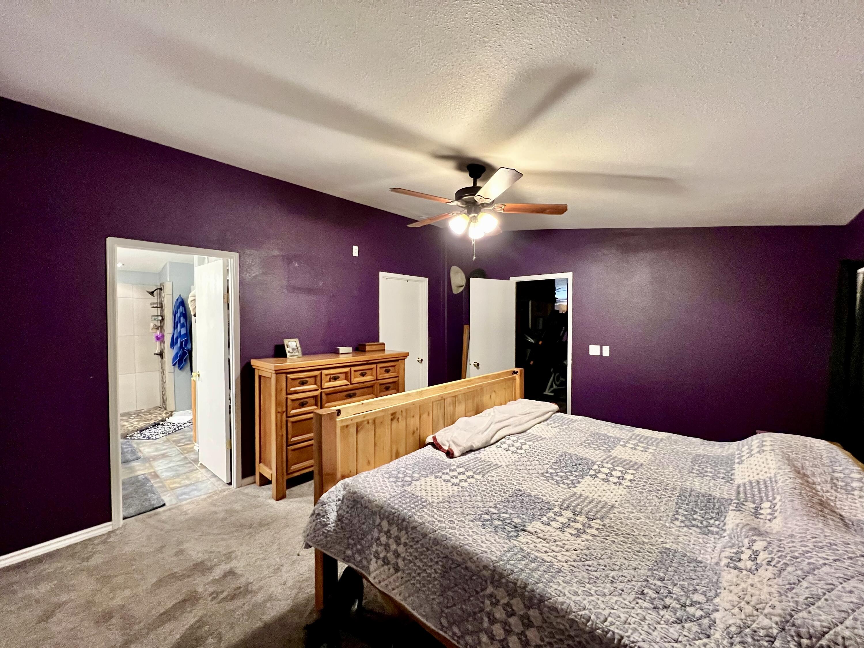 Klamath Forest Estates - Residential