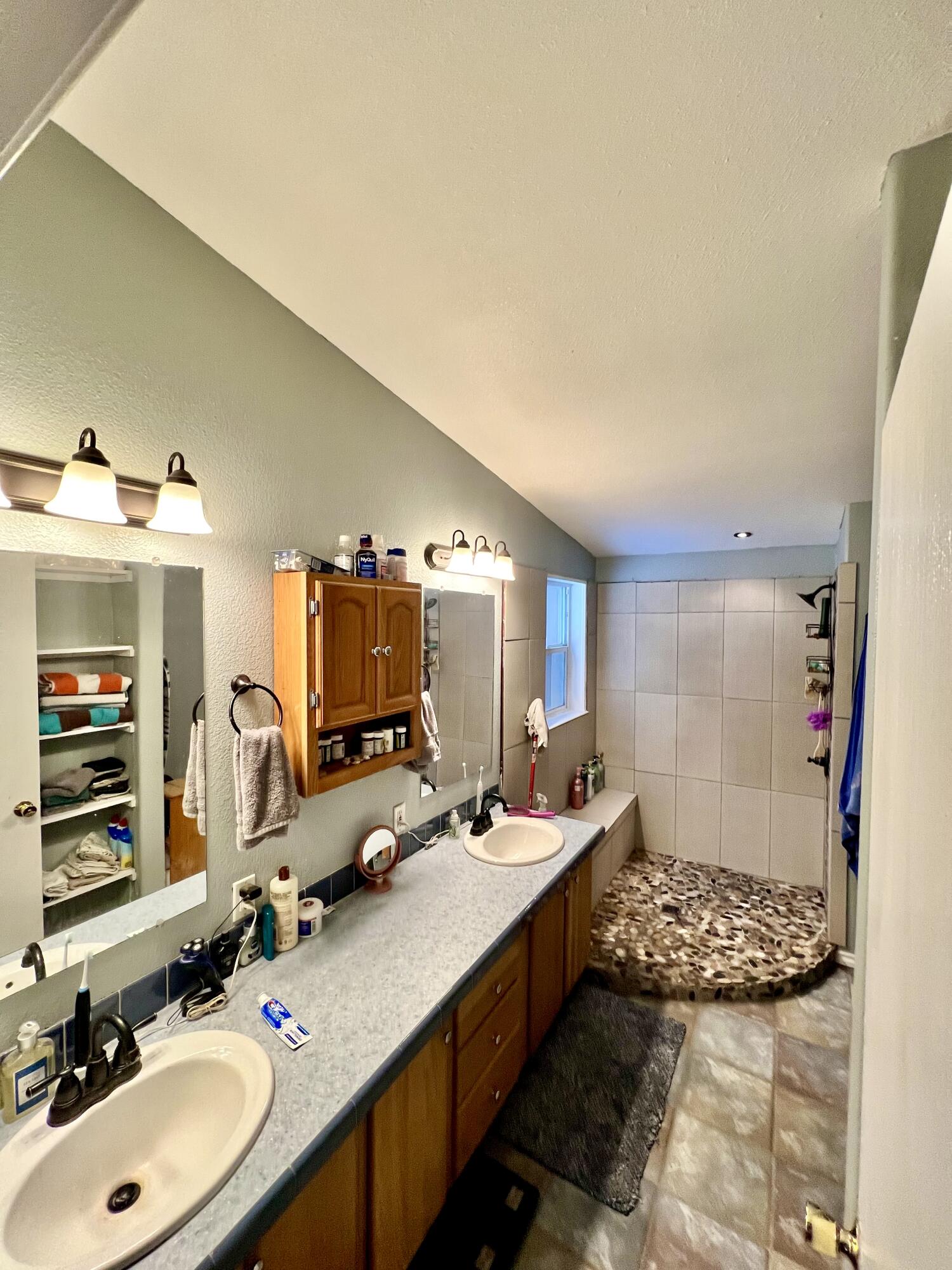 Klamath Forest Estates - Residential