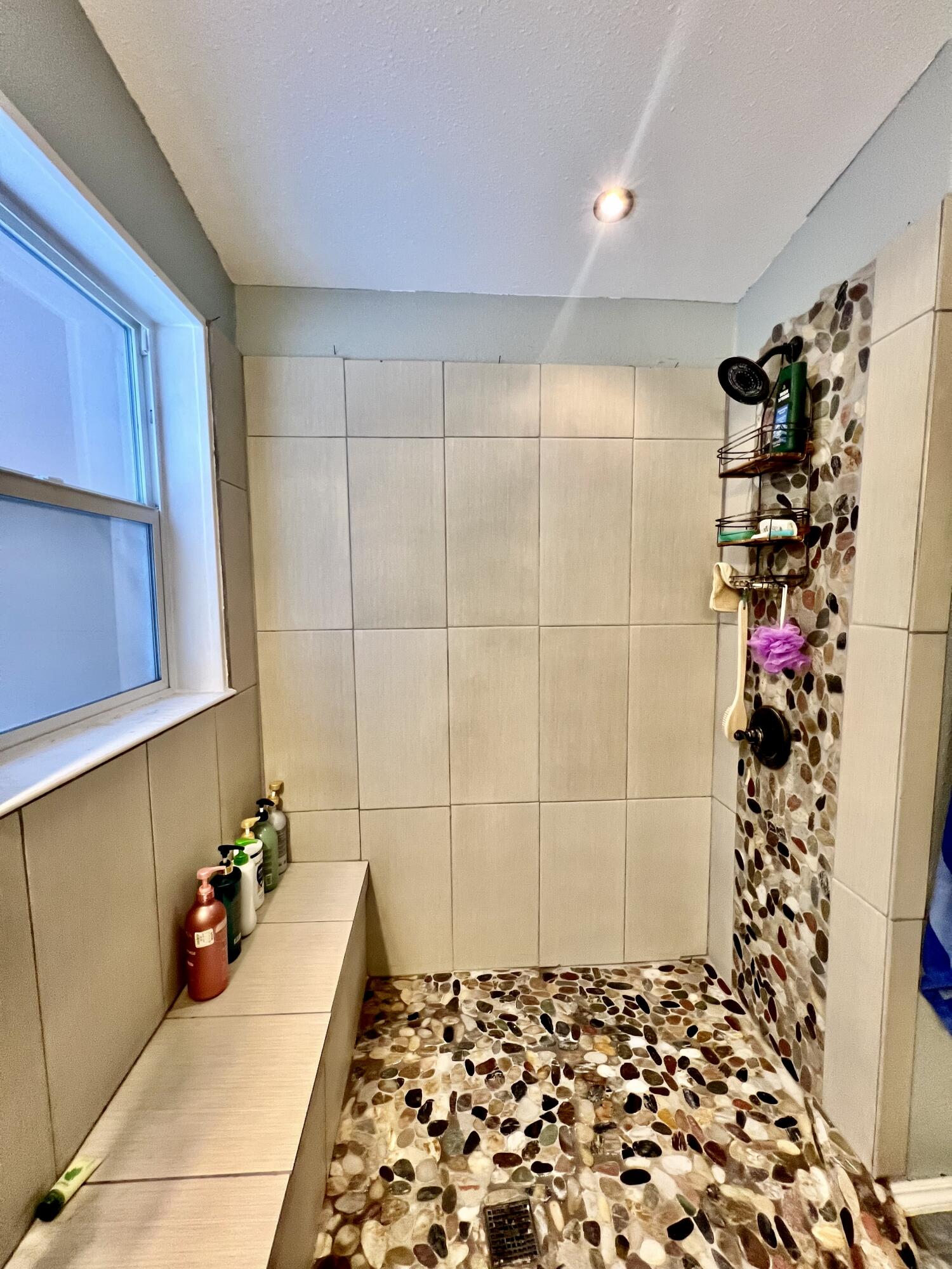 Klamath Forest Estates - Residential