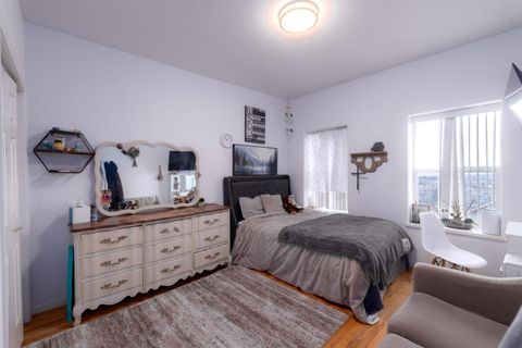 Tiny photo for 8131 Markgraf Lane, Klamath Falls, OR 97603 (MLS # 220215658)