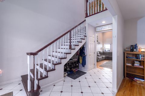 Tiny photo for 8131 Markgraf Lane, Klamath Falls, OR 97603 (MLS # 220215658)